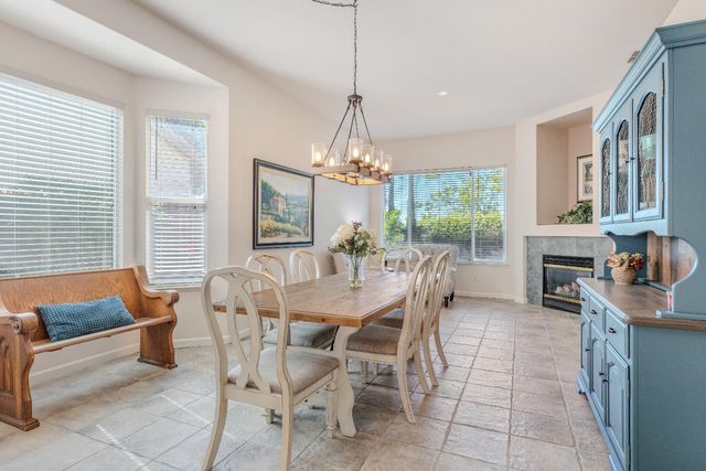 4108 Tahoe Vista Dr, Rocklin, CA 95765