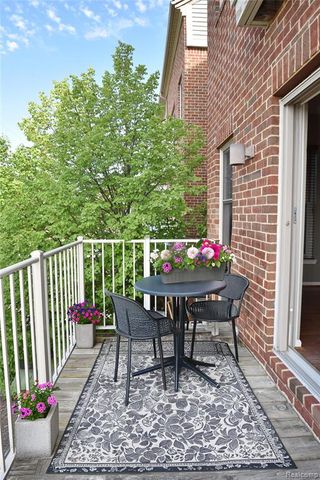 514 Graten Street, Birmingham, MI 48009