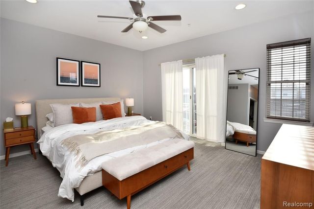 514 Graten Street, Birmingham, MI 48009