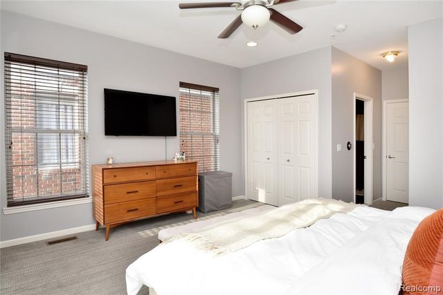 514 Graten Street, Birmingham, MI 48009