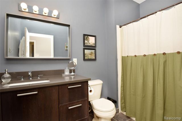 514 Graten Street, Birmingham, MI 48009