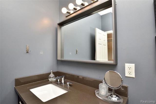 514 Graten Street, Birmingham, MI 48009