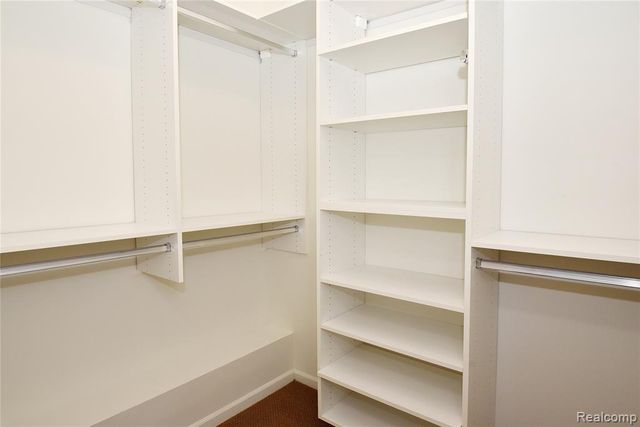 514 Graten Street, Birmingham, MI 48009