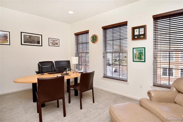 514 Graten Street, Birmingham, MI 48009