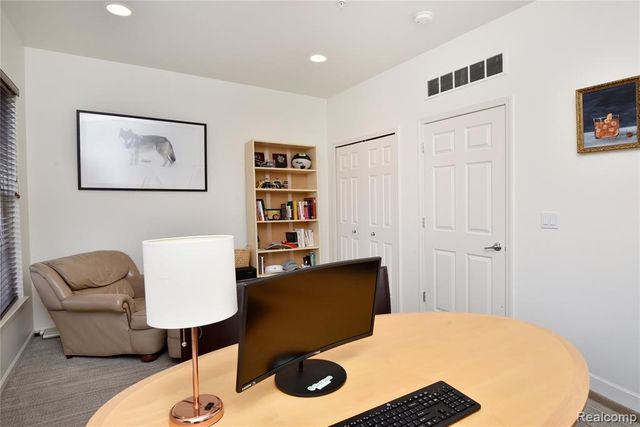 514 Graten Street, Birmingham, MI 48009