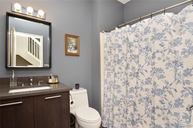 514 Graten Street, Birmingham, MI 48009