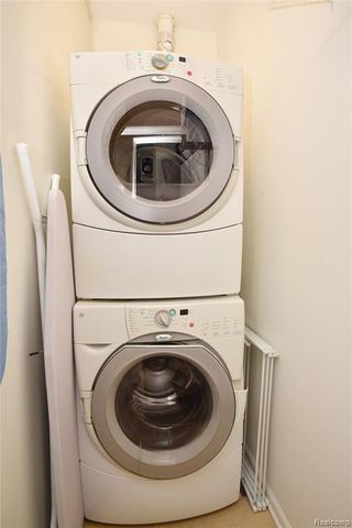 514 Graten Street, Birmingham, MI 48009