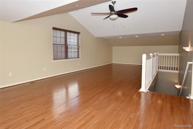 514 Graten Street, Birmingham, MI 48009