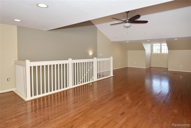 514 Graten Street, Birmingham, MI 48009