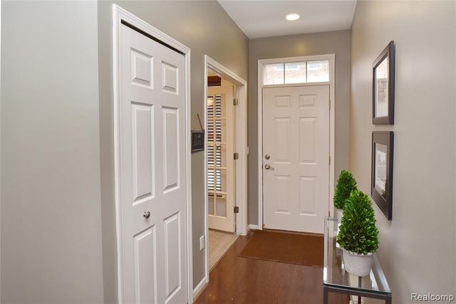 514 Graten Street, Birmingham, MI 48009