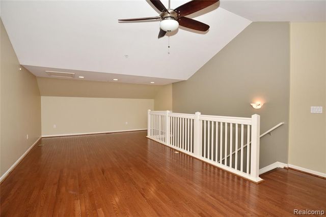 514 Graten Street, Birmingham, MI 48009