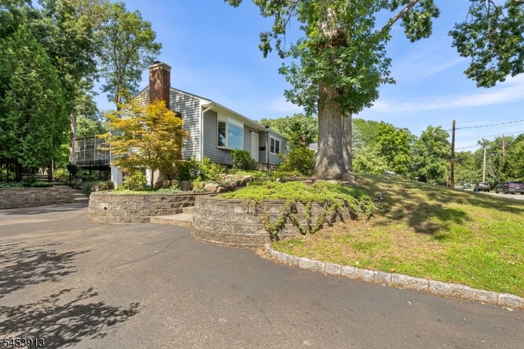 47 Ferncliff Rd, Parsippany-troy Hills Twp., NJ 07950 — photo 2