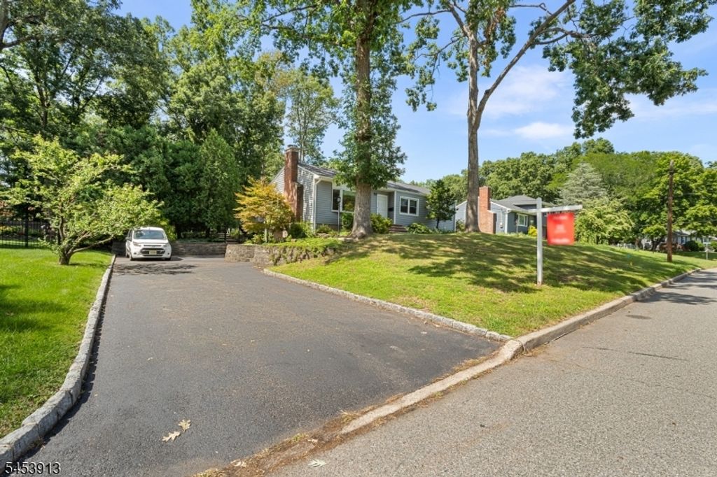 47 Ferncliff Rd, Parsippany-troy Hills Twp., NJ 07950 — photo 3