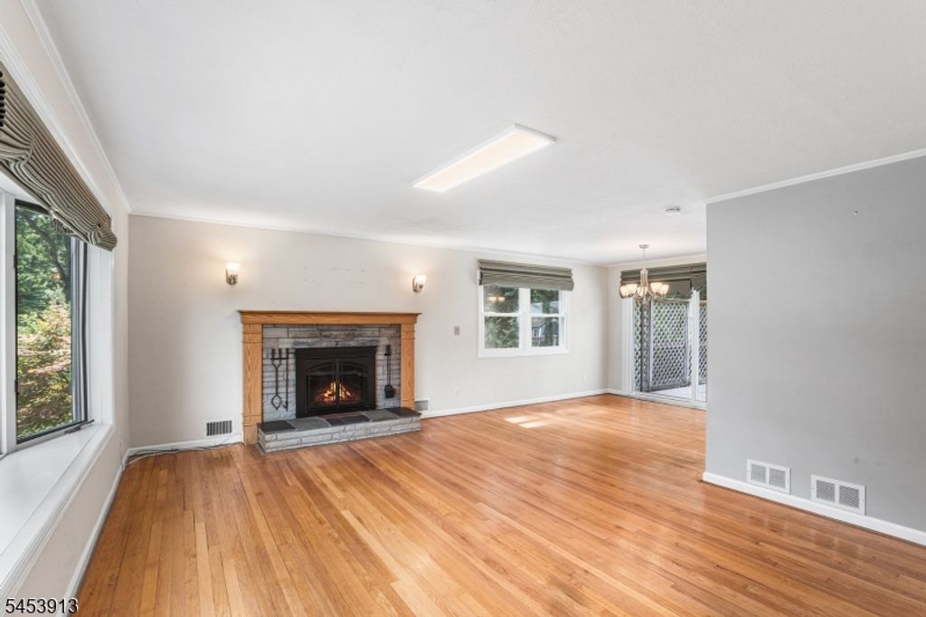 47 Ferncliff Rd, Parsippany-troy Hills Twp., NJ 07950 — photo 5