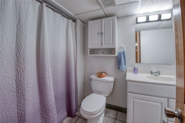 3931 Hoosac St, Greenfield, PA 15207