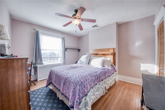 3931 Hoosac St, Greenfield, PA 15207