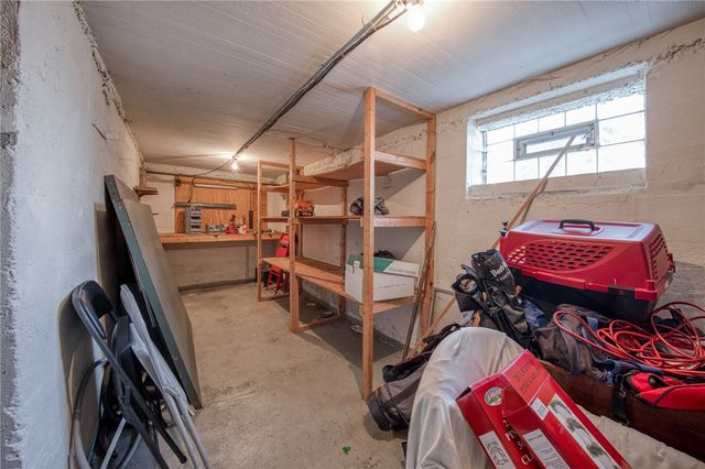 3931 Hoosac St, Greenfield, PA 15207