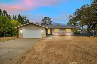 75 Lariat Loop, Oroville, CA 95966