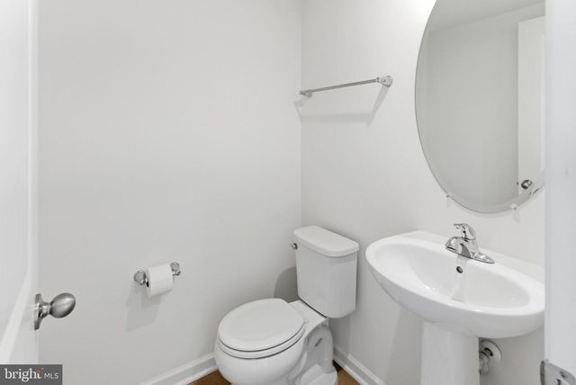 177 PHEASANT RIDGE RD, Hanover, PA 17331