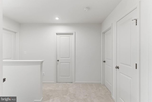 177 PHEASANT RIDGE RD, Hanover, PA 17331