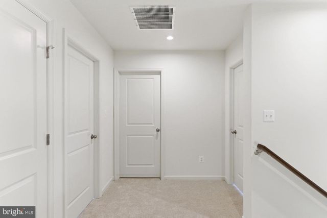 177 PHEASANT RIDGE RD, Hanover, PA 17331