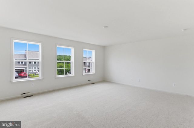 177 PHEASANT RIDGE RD, Hanover, PA 17331