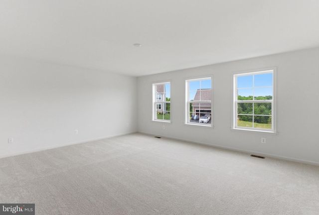 177 PHEASANT RIDGE RD, Hanover, PA 17331