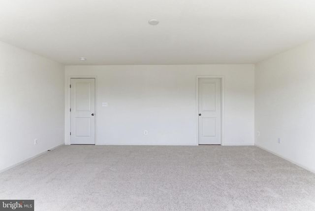 177 PHEASANT RIDGE RD, Hanover, PA 17331