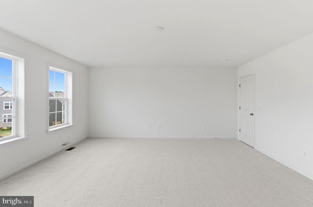 177 PHEASANT RIDGE RD, Hanover, PA 17331