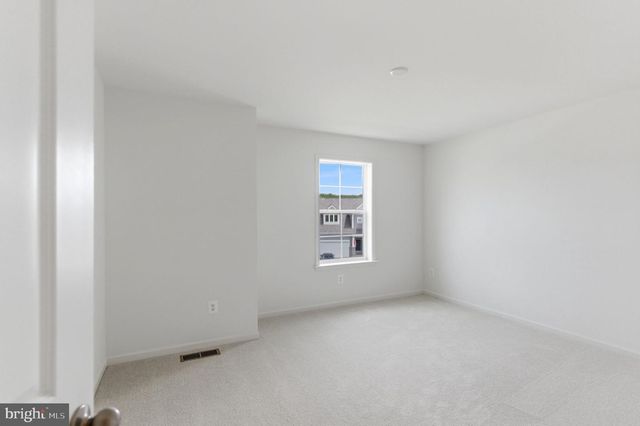 177 PHEASANT RIDGE RD, Hanover, PA 17331