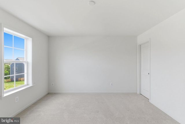 177 PHEASANT RIDGE RD, Hanover, PA 17331