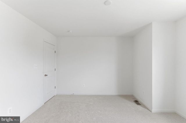 177 PHEASANT RIDGE RD, Hanover, PA 17331