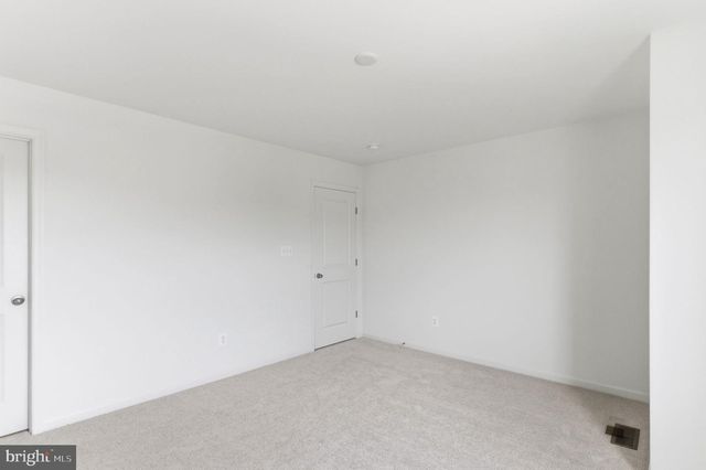 177 PHEASANT RIDGE RD, Hanover, PA 17331