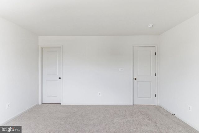 177 PHEASANT RIDGE RD, Hanover, PA 17331