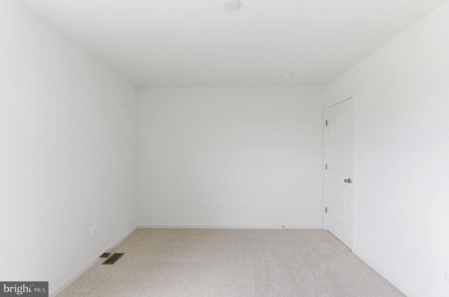 177 PHEASANT RIDGE RD, Hanover, PA 17331