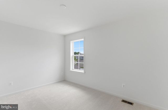 177 PHEASANT RIDGE RD, Hanover, PA 17331