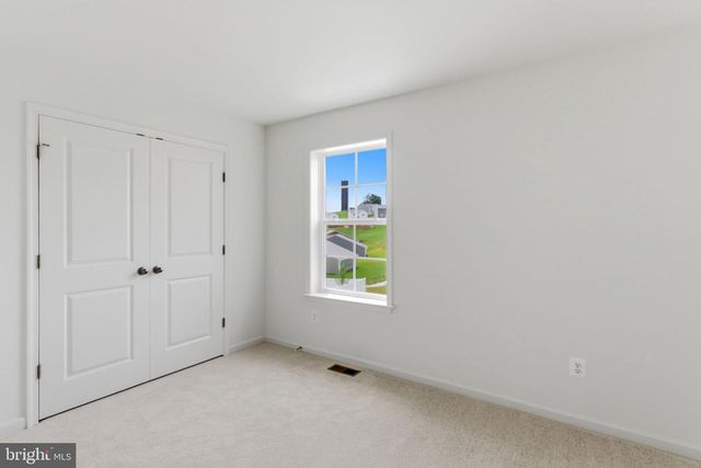 177 PHEASANT RIDGE RD, Hanover, PA 17331