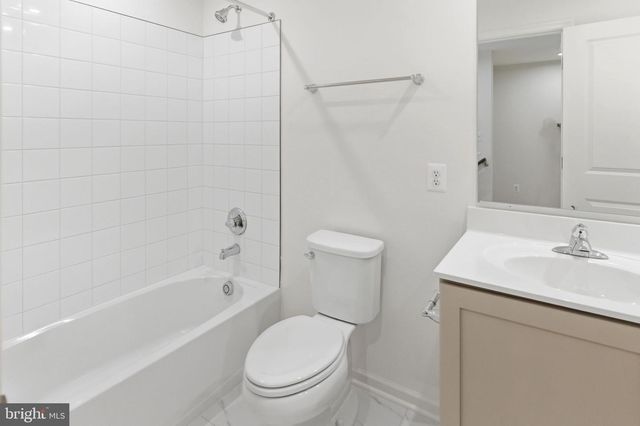 177 PHEASANT RIDGE RD, Hanover, PA 17331