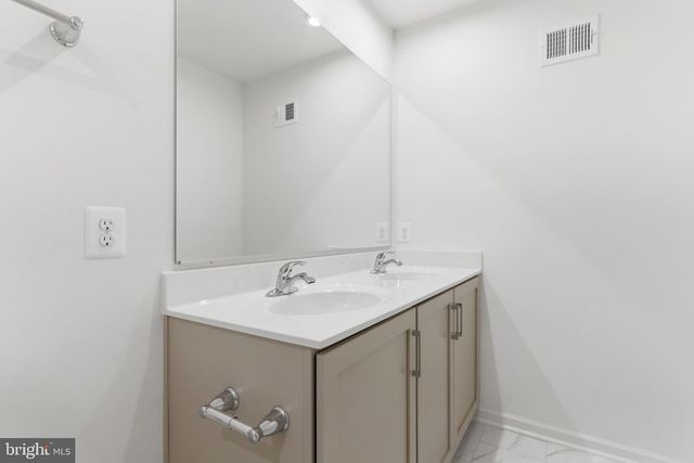 177 PHEASANT RIDGE RD, Hanover, PA 17331