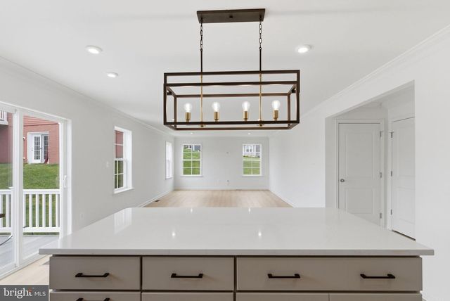 177 PHEASANT RIDGE RD, Hanover, PA 17331