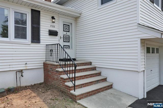7-32 Richard Street, Fair Lawn, NJ 07410