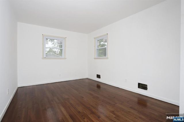 7-32 Richard Street, Fair Lawn, NJ 07410