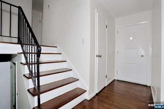 7-32 Richard Street, Fair Lawn, NJ 07410
