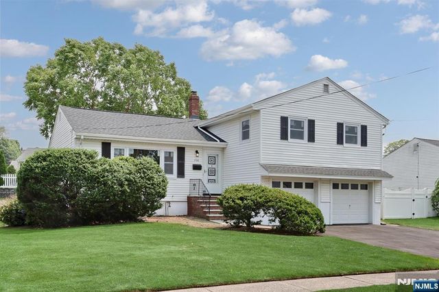 7-32 Richard Street, Fair Lawn, NJ 07410