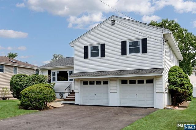 7-32 Richard Street, Fair Lawn, NJ 07410