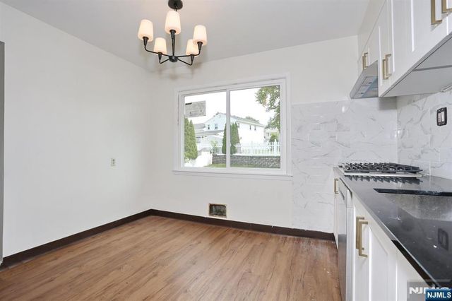 7-32 Richard Street, Fair Lawn, NJ 07410
