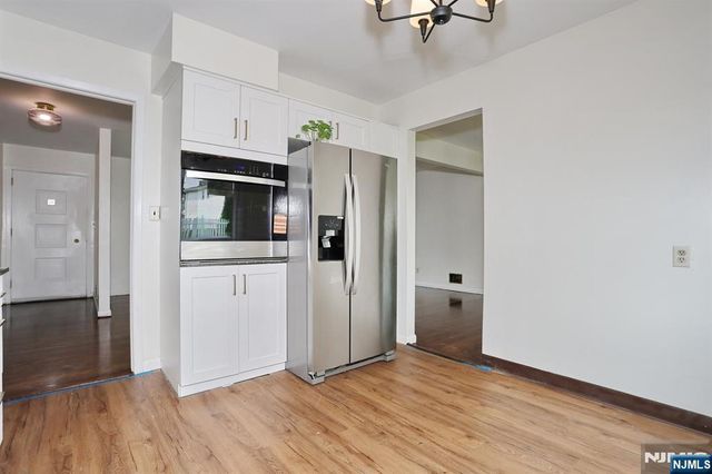 7-32 Richard Street, Fair Lawn, NJ 07410