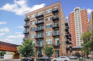 1528 S Wabash Avenue 606, Chicago, IL 60605