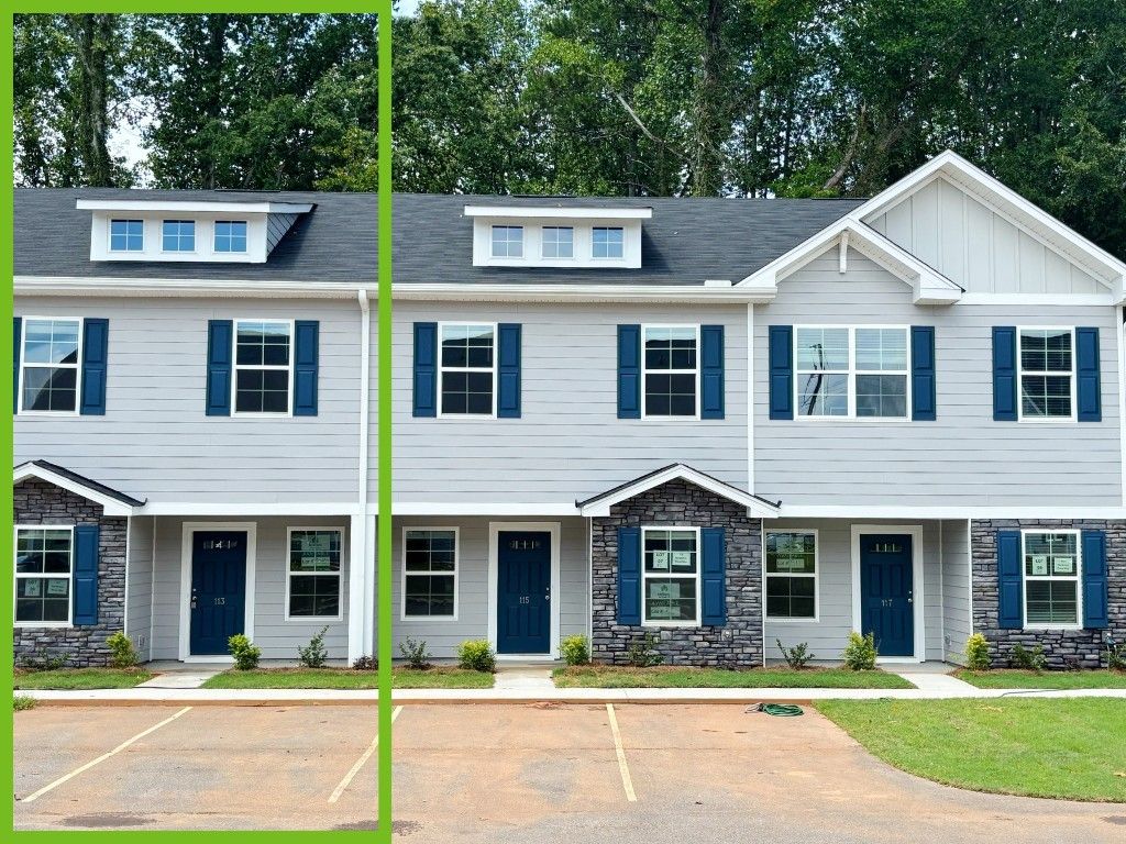 113 Pendleton Place Way, Pendleton, SC 29670
