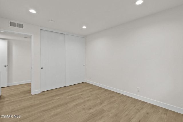 1246 Patricia Avenue 21, Simi Valley, CA 93065